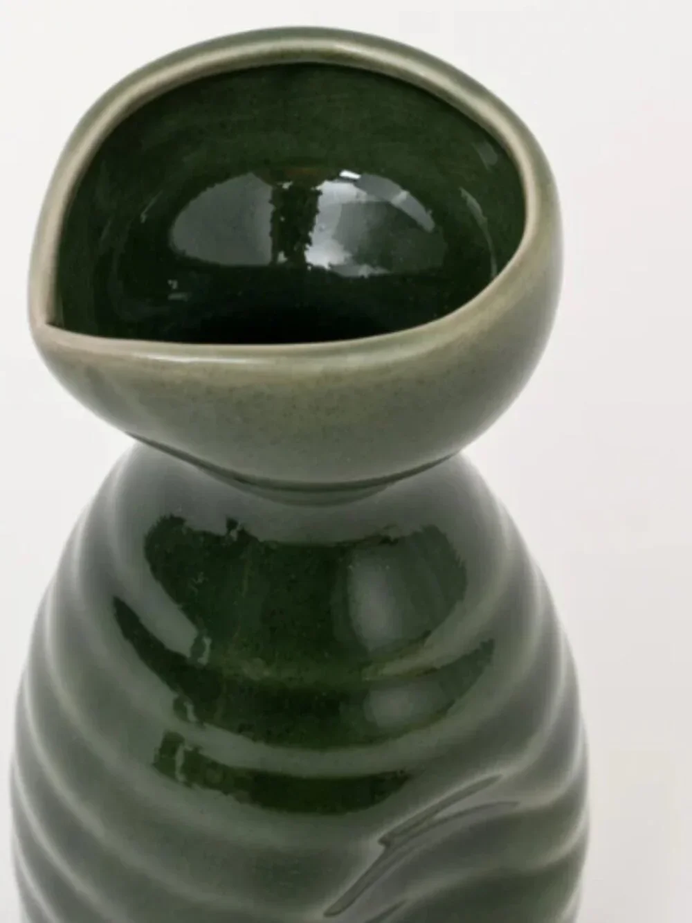 N/A designed concave